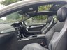 USED 2014 64 MERCEDES-BENZ C CLASS 2.1 C250 CDI AMG SPORT EDITION PREMIUM PLUS 2d 202 BHP 