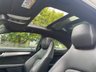 USED 2014 64 MERCEDES-BENZ C CLASS 2.1 C250 CDI AMG SPORT EDITION PREMIUM PLUS 2d 202 BHP 