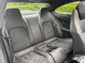 USED 2014 64 MERCEDES-BENZ C CLASS 2.1 C250 CDI AMG SPORT EDITION PREMIUM PLUS 2d 202 BHP 