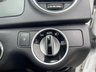 USED 2014 64 MERCEDES-BENZ C CLASS 2.1 C250 CDI AMG SPORT EDITION PREMIUM PLUS 2d 202 BHP 