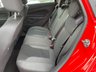 USED 2014 64 FORD FIESTA 1.25 Zetec 5dr - NEW SHAPE 