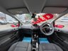 USED 2014 64 FORD FIESTA 1.25 Zetec 5dr - NEW SHAPE 