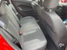 USED 2014 64 FORD FIESTA 1.25 Zetec 5dr - NEW SHAPE 