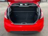 USED 2014 64 FORD FIESTA 1.25 Zetec 5dr - NEW SHAPE 