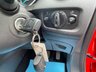 USED 2014 64 FORD FIESTA 1.25 Zetec 5dr - NEW SHAPE 