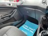 USED 2014 64 FORD FIESTA 1.25 Zetec 5dr - NEW SHAPE 