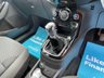 USED 2014 64 FORD FIESTA 1.25 Zetec 5dr - NEW SHAPE 