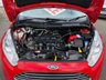 USED 2014 64 FORD FIESTA 1.25 Zetec 5dr - NEW SHAPE 