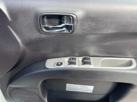 USED 2014 64 MITSUBISHI L200 2.5 DI-D 4X4 WARRIOR LB DCB 175 BHP ** NO VAT ** NO VAT  + CANOPY