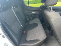 USED 2014 64 MITSUBISHI L200 2.5 DI-D 4X4 WARRIOR LB DCB 175 BHP ** NO VAT ** NO VAT  + CANOPY