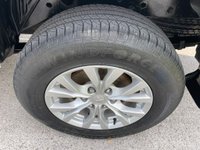 USED 2014 64 MITSUBISHI L200 2.5 DI-D 4X4 WARRIOR LB DCB 175 BHP ** NO VAT ** NO VAT  + CANOPY