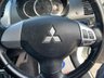 USED 2014 64 MITSUBISHI L200 2.5 DI-D 4X4 WARRIOR LB DCB 175 BHP ** NO VAT ** NO VAT  + CANOPY