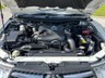 USED 2014 64 MITSUBISHI L200 2.5 DI-D 4X4 WARRIOR LB DCB 175 BHP ** NO VAT ** NO VAT  + CANOPY