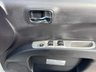 USED 2014 64 MITSUBISHI L200 2.5 DI-D 4X4 WARRIOR LB DCB 175 BHP ** NO VAT ** NO VAT  + CANOPY