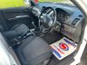 USED 2014 64 MITSUBISHI L200 2.5 DI-D 4X4 WARRIOR LB DCB 175 BHP ** NO VAT ** NO VAT  + CANOPY