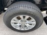 USED 2014 64 MITSUBISHI L200 2.5 DI-D 4X4 WARRIOR LB DCB 175 BHP ** NO VAT ** NO VAT  + CANOPY