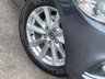 USED 2014 64 MAZDA 6 2.2 SKYACTIV-D SE-L Tourer 5dr  