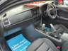 USED 2014 64 MAZDA 6 2.2 SKYACTIV-D SE-L Tourer 5dr  