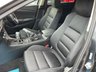 USED 2014 64 MAZDA 6 2.2 SKYACTIV-D SE-L Tourer 5dr  