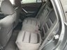 USED 2014 64 MAZDA 6 2.2 SKYACTIV-D SE-L Tourer 5dr  