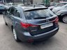 USED 2014 64 MAZDA 6 2.2 SKYACTIV-D SE-L Tourer 5dr  