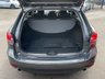 USED 2014 64 MAZDA 6 2.2 SKYACTIV-D SE-L Tourer 5dr  