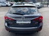 USED 2014 64 MAZDA 6 2.2 SKYACTIV-D SE-L Tourer 5dr  