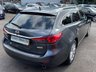 USED 2014 64 MAZDA 6 2.2 SKYACTIV-D SE-L Tourer 5dr  