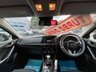 USED 2014 64 MAZDA 6 2.2 SKYACTIV-D SE-L Tourer 5dr  