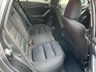 USED 2014 64 MAZDA 6 2.2 SKYACTIV-D SE-L Tourer 5dr  