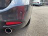 USED 2014 64 MAZDA 6 2.2 SKYACTIV-D SE-L Tourer 5dr  