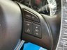 USED 2014 64 MAZDA 6 2.2 SKYACTIV-D SE-L Tourer 5dr  