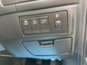 USED 2014 64 MAZDA 6 2.2 SKYACTIV-D SE-L Tourer 5dr  