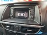USED 2014 64 MAZDA 6 2.2 SKYACTIV-D SE-L Tourer 5dr  