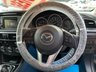 USED 2014 64 MAZDA 6 2.2 SKYACTIV-D SE-L Tourer 5dr  