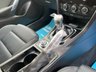 USED 2014 64 MAZDA 6 2.2 SKYACTIV-D SE-L Tourer 5dr  