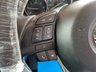 USED 2014 64 MAZDA 6 2.2 SKYACTIV-D SE-L Tourer 5dr  