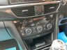 USED 2014 64 MAZDA 6 2.2 SKYACTIV-D SE-L Tourer 5dr  
