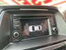 USED 2014 64 MAZDA 6 2.2 SKYACTIV-D SE-L Tourer 5dr  