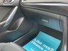 USED 2014 64 MAZDA 6 2.2 SKYACTIV-D SE-L Tourer 5dr  