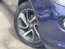 USED 2013 13 VAUXHALL ADAM 1.2 16v JAM IntelliLink NAV 3dr - UPGRADE ALLOYS 