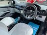 USED 2013 13 VAUXHALL ADAM 1.2 16v JAM IntelliLink NAV 3dr - UPGRADE ALLOYS 