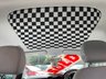USED 2013 13 VAUXHALL ADAM 1.2 16v JAM IntelliLink NAV 3dr - UPGRADE ALLOYS 