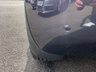 USED 2013 13 VAUXHALL ADAM 1.2 16v JAM IntelliLink NAV 3dr - UPGRADE ALLOYS 