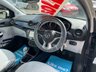 USED 2013 13 VAUXHALL ADAM 1.2 16v JAM IntelliLink NAV 3dr - UPGRADE ALLOYS 