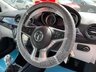 USED 2013 13 VAUXHALL ADAM 1.2 16v JAM IntelliLink NAV 3dr - UPGRADE ALLOYS 