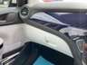 USED 2013 13 VAUXHALL ADAM 1.2 16v JAM IntelliLink NAV 3dr - UPGRADE ALLOYS 