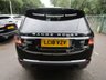 USED 2018 18 LAND ROVER RANGE ROVER SPORT 2.0 SD4 HSE 5d 238 BHP AUTOMATIC FOUR WHEEL DRIVE *PRIVACY GLASS* *Optional extra Privacy Glass* Low Mileage, One Owner, Just Serviced, NEW MOT, Automatic, Four Wheel Drive