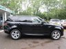 USED 2018 18 LAND ROVER RANGE ROVER SPORT 2.0 SD4 HSE 5d 238 BHP AUTOMATIC FOUR WHEEL DRIVE *PRIVACY GLASS* *Optional extra Privacy Glass* Low Mileage, One Owner, Just Serviced, NEW MOT, Automatic, Four Wheel Drive