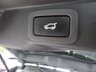 USED 2018 18 LAND ROVER RANGE ROVER SPORT 2.0 SD4 HSE 5d 238 BHP AUTOMATIC FOUR WHEEL DRIVE *PRIVACY GLASS* *Optional extra Privacy Glass* Low Mileage, One Owner, Just Serviced, NEW MOT, Automatic, Four Wheel Drive